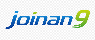 Joinan 9 Logo